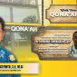 Caption: Owner Klinik Utama Qona'ah (R. Herman Susyanto).