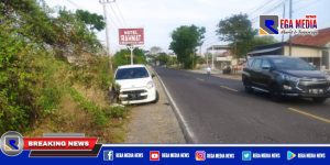 Kecelakaan di Torjun Sampang, Paha Korban Sobek