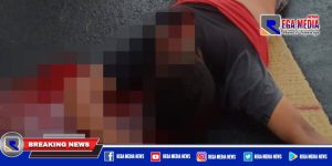 Seorang Pria di Bangkalan Tewas Bersimbah Darah