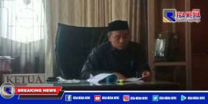Problem PAW Anggota Dewan PDA Berlanjut