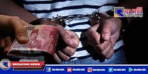 Polsek Simokerto Diduga Lepas Pelaku Narkoba
