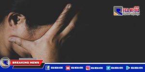Bejat, Ayah di Sampang Tega Cabuli Anak Kandung Sendiri