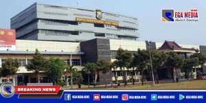 Propam Polda Jatim Pelototi Dugaan Kongkalikong Polsek Simokerto