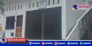 Penghapusan Penerima BLT DD Gampong Gunung Kerambil Diduga Tidak Transparan