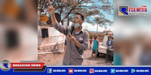 Soroti Soal Pendidikan, AMMPP Kota Gorontalo Tagih Janji DPRD