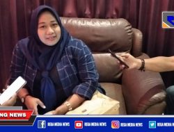 Kasus KDRT Oknum DPRD Jatim Berbau Politik, Pendamping Angkat Tangan