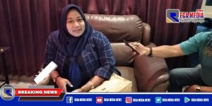 Kasus KDRT Oknum DPRD Jatim Berbau Politik, Pendamping Angkat Tangan