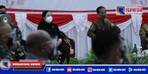 Akses Bali Akan Segera Dibuka Kembali