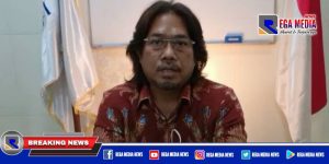PWS Diapresiasi Anggota DPRD Kota Surabaya