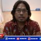 Caption: Sekretaris Komisi A DPRD Kota Surabaya (H. Budi Leksono).