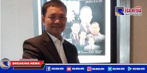 Dirut Bank Aceh: Nasabah Agar Segera Ganti Kartu ATM