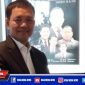 Caption: Direktur Utama Bank Aceh (Haizir Sulaiman).