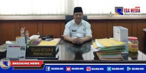 Situasi Covid-19 Melandai, Sampang Kembali Ke Level 1
