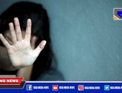 Kasus Pencabulan Anak Kandung di Sampang Masih Penyelidikan