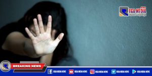 Kasus Pencabulan Anak Kandung di Sampang Masih Penyelidikan