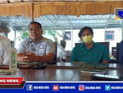 Diduga Sebarkan Tuduhan Bohong, Risang Ancam Pidanakan POGI Bangkalan