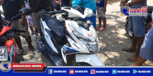 Dua Remaja di Sampang Nyaris Diamuk Warga
