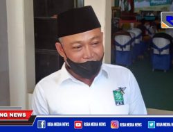 Syafiuddin Pastikan Pelebaran Jalan Nasional Pulau Madura Digarap Tahun 2022