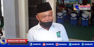 Syafiuddin Pastikan Pelebaran Jalan Nasional Pulau Madura Digarap Tahun 2022