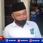 Caption: Anggota Komisi V DPR RI (Syafiuddin Asmoro).