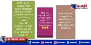 Soal Oknum Bidan Alergi Komplain, Kadinkes Sampang Buka Suara