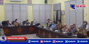 DPRD Minta POGI Bangkalan Hapus Komitmen Fee