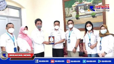 Kunjungi Kediri dan Nganjuk, ASPPI Jatim Tawarkan Program Menarik Terkait Pariwisata