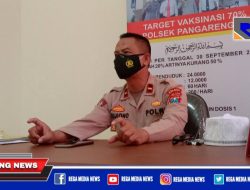 Cegah Balap Liar di Sampang, Polisi Siapkan “Kejutan”