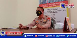 Cegah Balap Liar di Sampang, Polisi Siapkan “Kejutan”