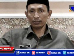 MPD Aceh Selatan Diminta Saling Koordinasi