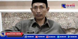 MPD Aceh Selatan Diminta Saling Koordinasi