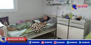 Puskesmas dan Dinkes Aceh Selatan Akui Pelajar Sakit Usai Divaksin