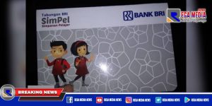 Bantuan PIP Siswi SDN Sumorkoning 1 Bangkalan Diduga Ditilap
