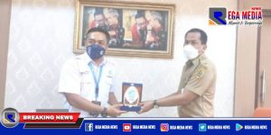 Bersama ASPPI Jatim, Disporapar Jateng Gelar Jateng On The Spot