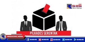 Pemkab Sampang Sosialisasikan Perbup Pilkades dan SK Bupati