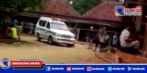 Pria di Banyuates Sampang Diduga Jadi Korban Pembunuhan