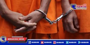 5 Sindikat Narkoba Asal Jawa Timur Diringkus