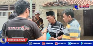 Buntut Gugatan Kepemilikan Tanah, H.Tohir Cs Sorot Unsur Pidananya