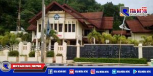 Mahasiswa Desak Pemkab Aceh Selatan