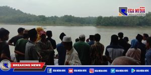 Waduk Klampis Sampang Makan Korban