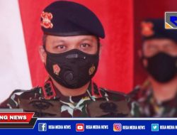 Kapolda Gorontalo Terjunkan Tim Investigasi, Dalami Dugaan Penganiayaan Oleh Oknum TNI-Polri di Pohuwato