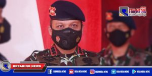 Kapolda Gorontalo Terjunkan Tim Investigasi, Dalami Dugaan Penganiayaan Oleh Oknum TNI-Polri di Pohuwato