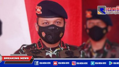 Kapolda Gorontalo Terjunkan Tim Investigasi, Dalami Dugaan Penganiayaan Oleh Oknum TNI-Polri di Pohuwato