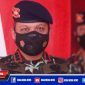 Caption: Kabid Humas Polda Gorontalo (Kombes Pol Wahyu Tri Cahyono).