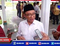 Eksplorasi Migas di Bangkalan Kembali Dipersoalkan