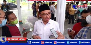 Eksplorasi Migas di Bangkalan Kembali Dipersoalkan