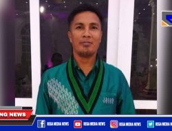 KPBP Sambut Baik SK Gubernur Gorontalo Tentang Persetujuan 5 DOB