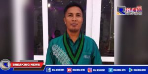 KPBP Sambut Baik SK Gubernur Gorontalo Tentang Persetujuan 5 DOB