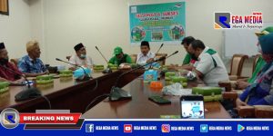 Tunawicara Asal Sampang Peraih Medali Peparnas Papua Diberi Bonus