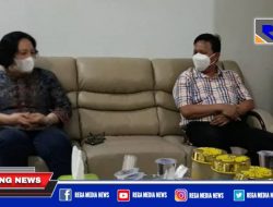 Tim Gabungan Polda Gorontalo Tidak Temukan Tanda Kekerasan Pada Ibu Hamil di Pohuwato